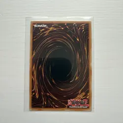 YUGIOH BLUE-EYES JET DRAGON ULTIMATE RARE EXC RA02-EN017 - Image 2