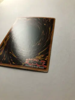 Dark Magician BPT-007 YuGiOh 2003 Collector's Tin NM - Image 2