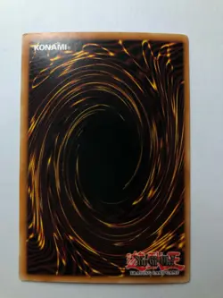 Dark Magician BPT-007 YuGiOh 2003 Collector's Tin NM - Image 3