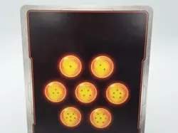 Vegito, Super Warrior Reborn P-065 PR Dragon Ball Super TCG Card - NON FOIL - Image 5