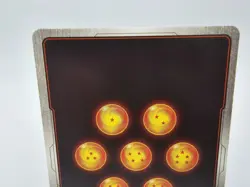 Glory-Obsessed Prince of Destruction Vegeta P-063 PR Dragon Ball Super Card Game - Image 5