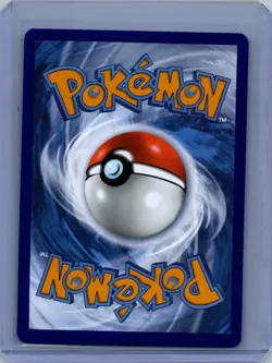 Pokemon Trading Card Game Classic #013/034 Mr. Mime Near Mint or Better - Image 2