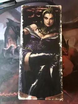 MTG INNISTRAD Bundle Box Lot 500+ Cards Rares Multiple Sets FOILS - Image 3