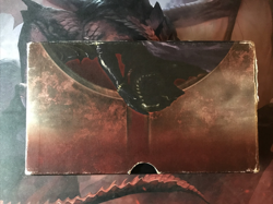 MTG INNISTRAD Bundle Box Lot 500+ Cards Rares Multiple Sets FOILS - Image 5