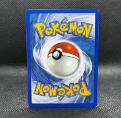 Pokemon TCG: Flaaffy 77/165 (2002) Expedition • Non-holo E-reader Series Card NM - Image 2