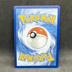 Ceruledge - Prerelease Promo Pokemon Card MEP 014 Phantasmal Flames Stamp NM - Image 2