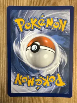 Snorlax - SWSH119 - Pokemon Sword & Shield Promo Ultra Rare Holo Card NM - Image 2