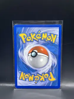 Tentacool (Alpha) 71/160 Primal Clash Reverse Holo Pokemon Card LP - Image 2