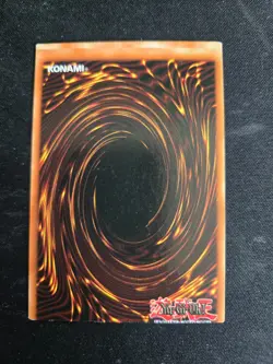 Yugioh Error Miscut 3 card set Original print metal raiders & Pharaoh's Servant - Image 4
