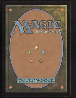 Sarkhan's Unsealing #155 LP Magic the Gathering - Image 2