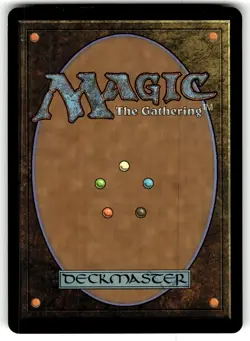 X4 4X SEACHOME COAST SCARS OF MIRRODIN JAPANESE MP - Image 4