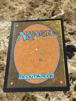 HAUNTED LIBRARY Magic MTG Innistrad Crimson Vow Extended Art - Image 2