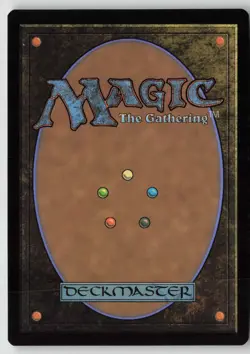 Sephiroth, Fallen Hero R Commander: FINAL FANTASY 92 NM - Image 2