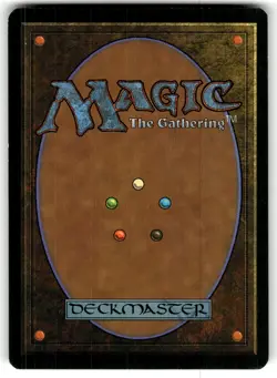 X3 3X CHAIN LIGHTNING ITALIAN LEGENDS MP - Image 2