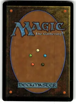 X3 3X CHAIN LIGHTNING ITALIAN LEGENDS MP - Image 4