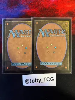 Hashaton, Scarab's Fist (Borderless) Commander: Aetherdrift Foil - Image 2