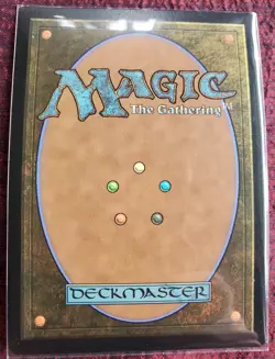 MTG | Shard of the Nightbringer (Surge Foil) | Warhammer 40,000 40K | Magic | NM - Image 3