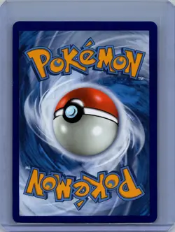 Pokemon SM - Cosmic Eclipse #95/236 Oricorio GX Near Mint or Better - Image 2