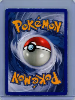 Pokemon Neo Genesis #086/111 Focus Band Lightly played - Image 2