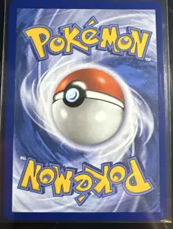 Pokemon TCG Mega Evolution Helioptile 143/132 Illustration Rare Near Mint - Image 2