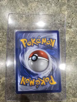 Lt. Surge's Bargain 170/132 Ultra Rare - Pokemon TCG - Mega Evolution - NM+ - Image 2