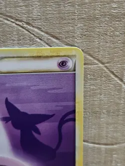 Pokemon HeartGold SoulSilver HGSS 119/123 Non-Holo Psychic Energy - Image 4