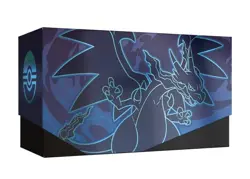 Pokemon TCG 🔥 Phantasmal Flames ETB 🔥 PRESALE | Ships ~11/14/2025 - Image 2