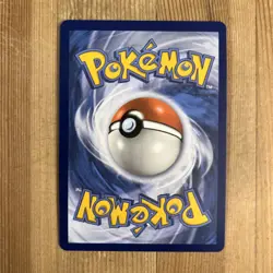 Pokemon TCG Candela SWSH Black Star Promos SWSH228 Holo Promo - Image 2