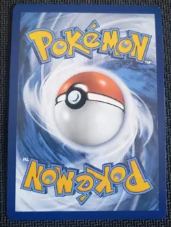Magneton Promo Pokemon Surging Sparks Pokemon Center Stamped SVP 159 *See Pics* - Image 3