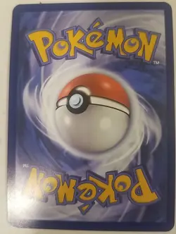 Eevee SVP #200 Black Star Promo Destined Rivals Pokemon Pokemon Scarlet Violet - Image 2