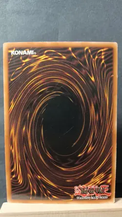 Spirit Message "N" Unlimited [HP] - Yu-Gi-Oh! LON [Rare] - Image 2