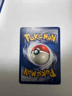 Pokemon TCG Charizard 1999-2000 Base Set Holo Rare Card 4/102 - Image 4