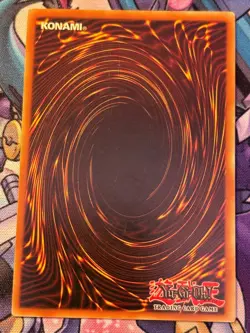 Elemental Hero Flare Neos POTD-EN032 ULTRA RARE 1ST EDITION YuGiOh Card - Image 2