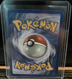 Kyurem EX 96/99 Next Destinies Holo Full Art Ultra Rare Pokemon TCG Card LP - Image 2