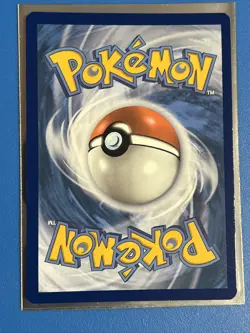 Pokemon TCG Articuno Pokemon Go 024/078 Holo Rare Near Mint + Card Saver - Image 2
