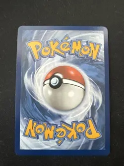 Drifblim 156/091 Pokemon TCG Paldean Fates Shiny Holo Rare Card Near Mint! - Image 2