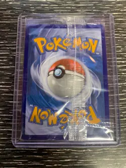 Charizard V SWSH050 SWSH: Sword & Shield Promo Cards Holo SEALED - Image 2