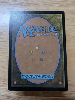 Cosmic Spider-Man - Extended - Non-Foil - M 0271- NM/M - Image 2