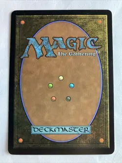 Spellbinder Darksteel MTG LP - Image 2