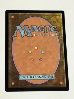 Indatha Triome - Showcase - Ikoria - Near Mint - MTG - Image 3