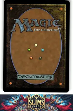 Kaladesh Diabolic Tutor #75 - Image 2