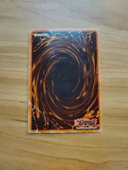 Yu-Gi-Oh - Reinforcement Of The Army - LOD-028 - Super Rare - Image 2
