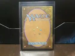 MTG Damia, Sage of Stone, NM-Mint, English Commander 2011 - Image 4