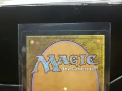 MTG Damia, Sage of Stone, NM-Mint, English Commander 2011 - Image 5