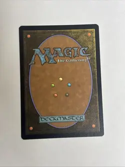 The Dominion Bracelet (Showcase) (Fracture Foil) Edge of Eternities Foil - Image 3