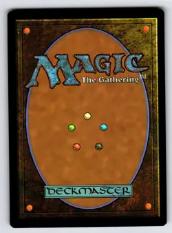 Winds of Rath R Commander: Adventures in the Forgotten Realms # 78 NM Normal - Image 2