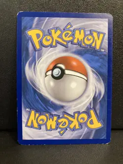 Gardevoir EX Full Art Holo Generations Radiant Collection RC30 Pokemon English - Image 2