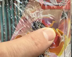 Pokemon TCG ~ Scarlet & Violet PARADOX RIFT Sealed Booster Box W/protector - Image 4