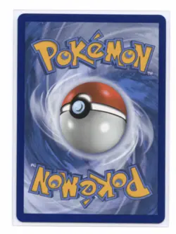 Gardevoir V 70/73 Full Art Ultra Rare Holo Champion's Path Pokemon TCG - Image 2