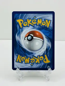 🔥Pokemon TCG-Noibat-169/159-Sv09: Journey Together-Illustration-Holo-M/NM!🔥 - Image 2